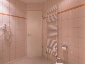 24000589-Ferienwohnung-2--300x225-4