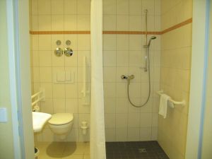 24000590-Ferienwohnung-3--300x225-3