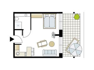 24000590-Ferienwohnung-3--300x225-4