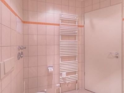 Ferienwohnung für 2 Personen (33 m²) 6/6