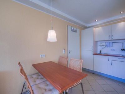 Ferienwohnung für 3 Personen (33 m²) 3/6