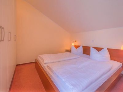 Ferienwohnung für 2 Personen (40 m²) 4/8