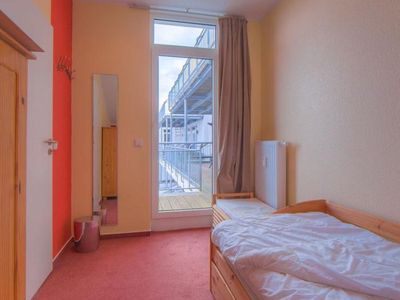 Ferienwohnung für 4 Personen (40 m²) 7/10