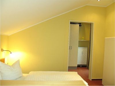 Ferienwohnung für 3 Personen (40 m²) 6/6