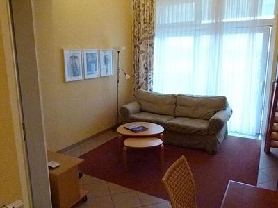 Ferienwohnung für 3 Personen (40 m²) 2/7