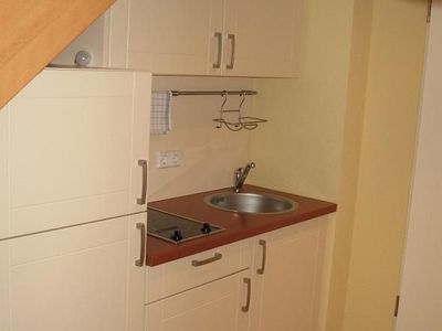 Ferienwohnung für 3 Personen (40 m²) 4/6