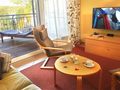 Ferienwohnung für 3 Personen (55 m²) 2/6