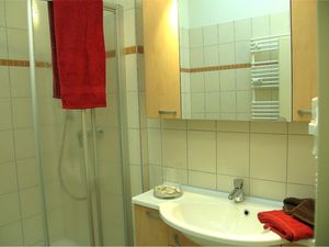 24000614-Ferienwohnung-3--300x225-4