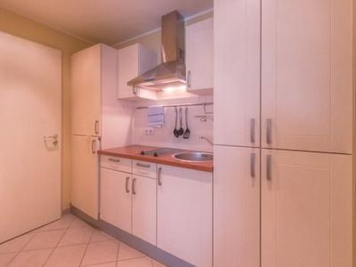 Ferienwohnung für 3 Personen (55 m²) 6/10