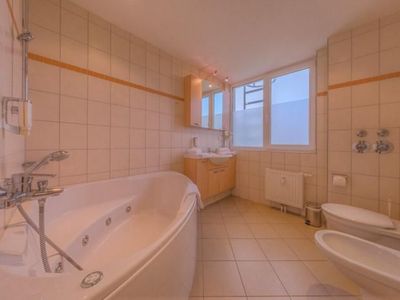 Ferienwohnung für 3 Personen (55 m²) 8/10