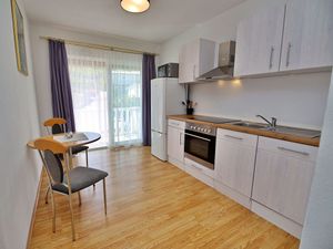 Ferienwohnung für 4 Personen (55 m&sup2;)