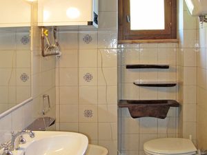 23849367-Ferienwohnung-6--300x225-2