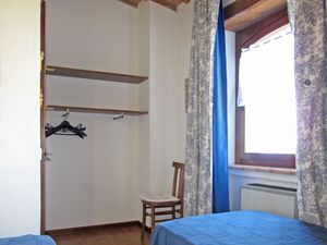 23849367-Ferienwohnung-6--300x225-3