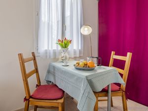 Ferienwohnung für 2 Personen (25 m&sup2;)