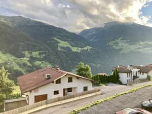 Ferienwohnung für 4 Personen (80 m&sup2;)