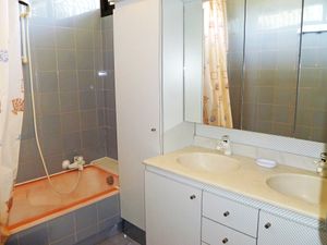 23843998-Ferienwohnung-7--300x225-1