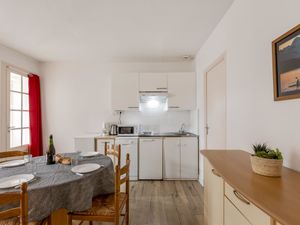 23836652-Ferienwohnung-4--300x225-1