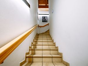 23850803-Ferienwohnung-4--300x225-4