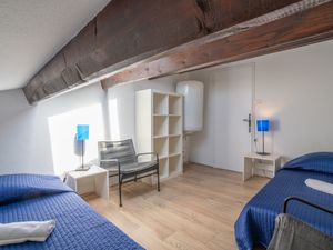 23844903-Ferienwohnung-6--300x225-1