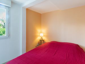 23859034-Ferienwohnung-6--300x225-1