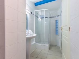 23859034-Ferienwohnung-6--300x225-5