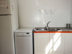 23836617-Ferienwohnung-6--300x225-1