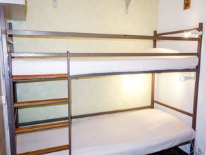 23837234-Ferienwohnung-4--300x225-0