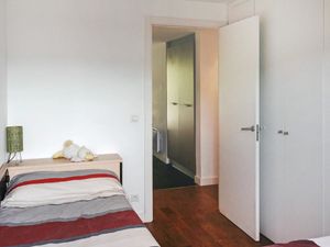 23846468-Ferienwohnung-6--300x225-1