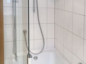 23846751-Ferienwohnung-9--300x225-2