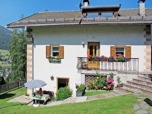 Ferienwohnung für 2 Personen (42 m&sup2;)