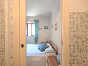 23850295-Ferienwohnung-4--300x225-1