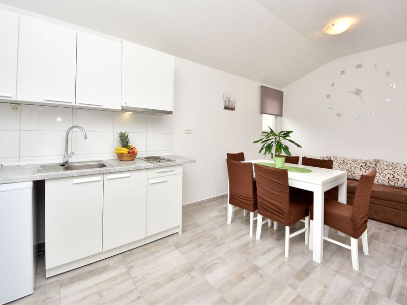 23854534-Ferienwohnung-4--800x600-0