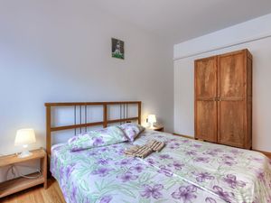 23855802-Ferienwohnung-12--300x225-3