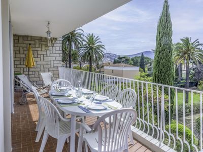 balcony-terrace