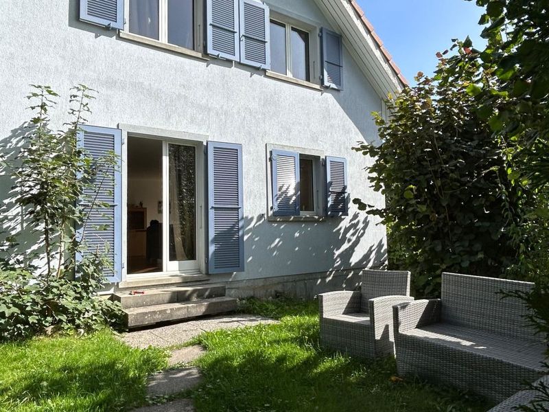 23858890-Ferienwohnung-11--800x600-0