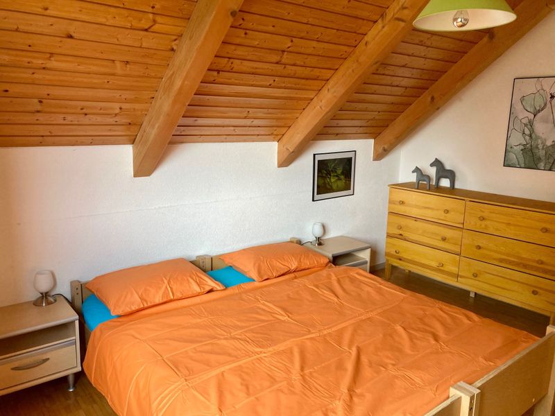 23858890-Ferienwohnung-11--800x600-1