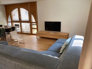 23858890-Ferienwohnung-11--300x225-5