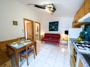 Ferienwohnung für 4 Personen (35 m&sup2;)