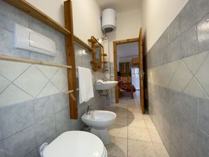 23860926-Ferienwohnung-4--300x225-1