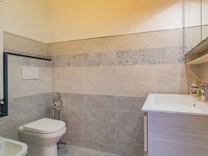 23866430-Ferienwohnung-6--300x225-3