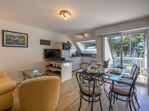 Ferienwohnung für 5 Personen (55 m&sup2;)