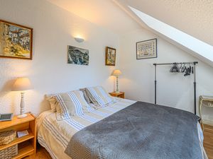 23867152-Ferienwohnung-5--300x225-4