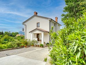 Ferienwohnung für 3 Personen (40 m²)