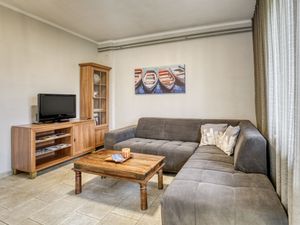 23867800-Ferienwohnung-3--300x225-1