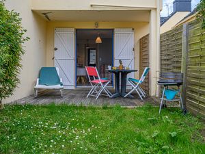 23867856-Ferienwohnung-3--300x225-4