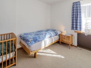 23868052-Ferienwohnung-10--300x225-1