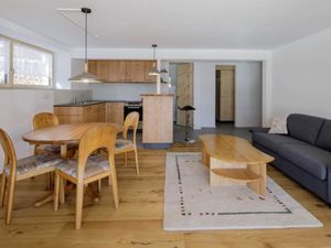 23868067-Ferienwohnung-2--300x225-2