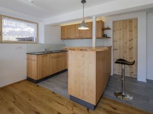 23868067-Ferienwohnung-2--300x225-4