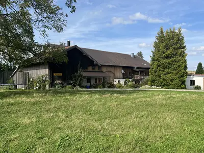 Haus