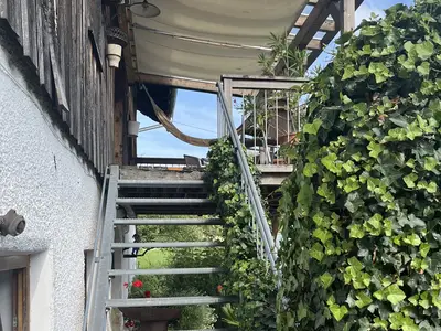 Haus